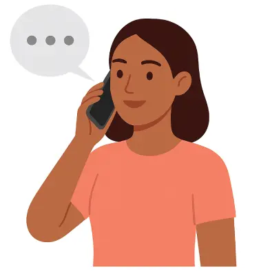 Contact with Techno Advantage