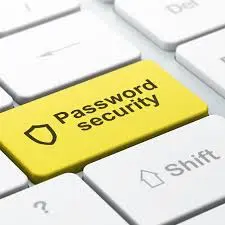 5 Common Workarounds For Remembering Passwords, And Why You Should Stop Doing Them Immediately