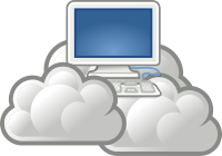 Is it Time to Go to the Cloud?
