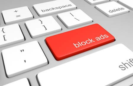 New ad blocker technology means faster page loads—but what about us?
