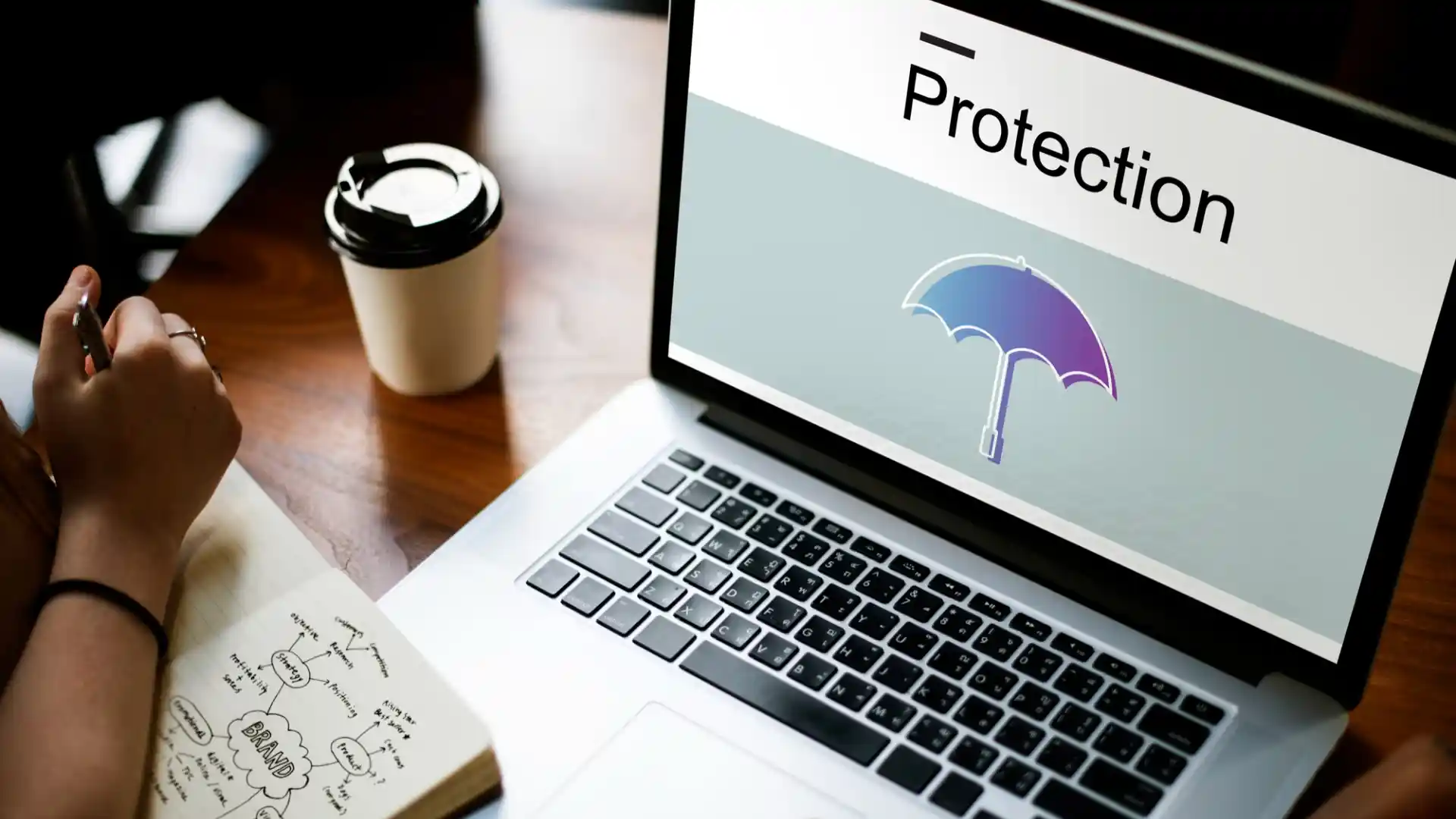 Data Protection