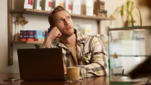 The Struggle of Small Businesses