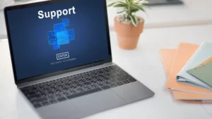 The Cost of Ignoring IT Maintenance