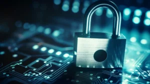 Encryption in Everyday Life