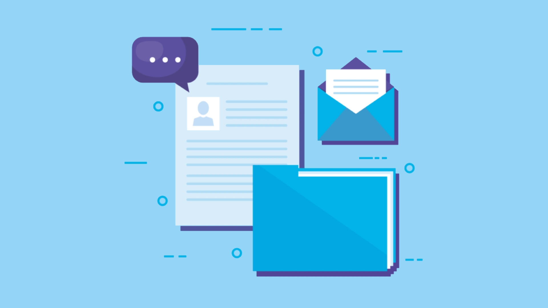 Is Your Email Inbox Out of Control