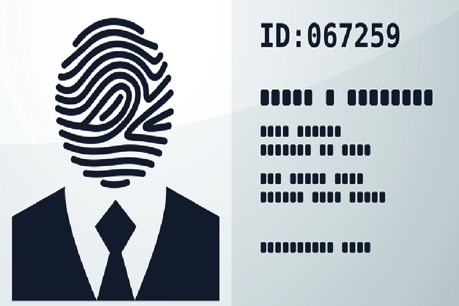How-To Secure Your File by using Encryption or Password Protection
