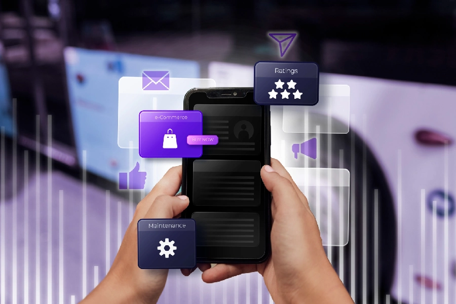 Social Media Games, Quizzes, Phishing & Security!