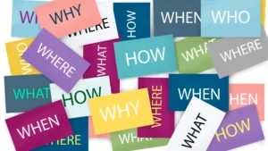 Mix Topics