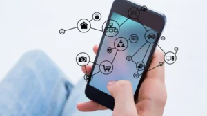 Hybrid Phone Solution