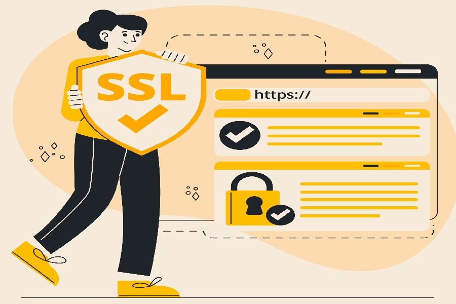 Protect your Domain – No Phishing Allowed!