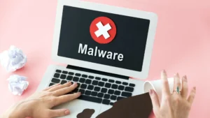 Viruses- Malware- and the Cloud