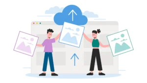 Image-Based Backup