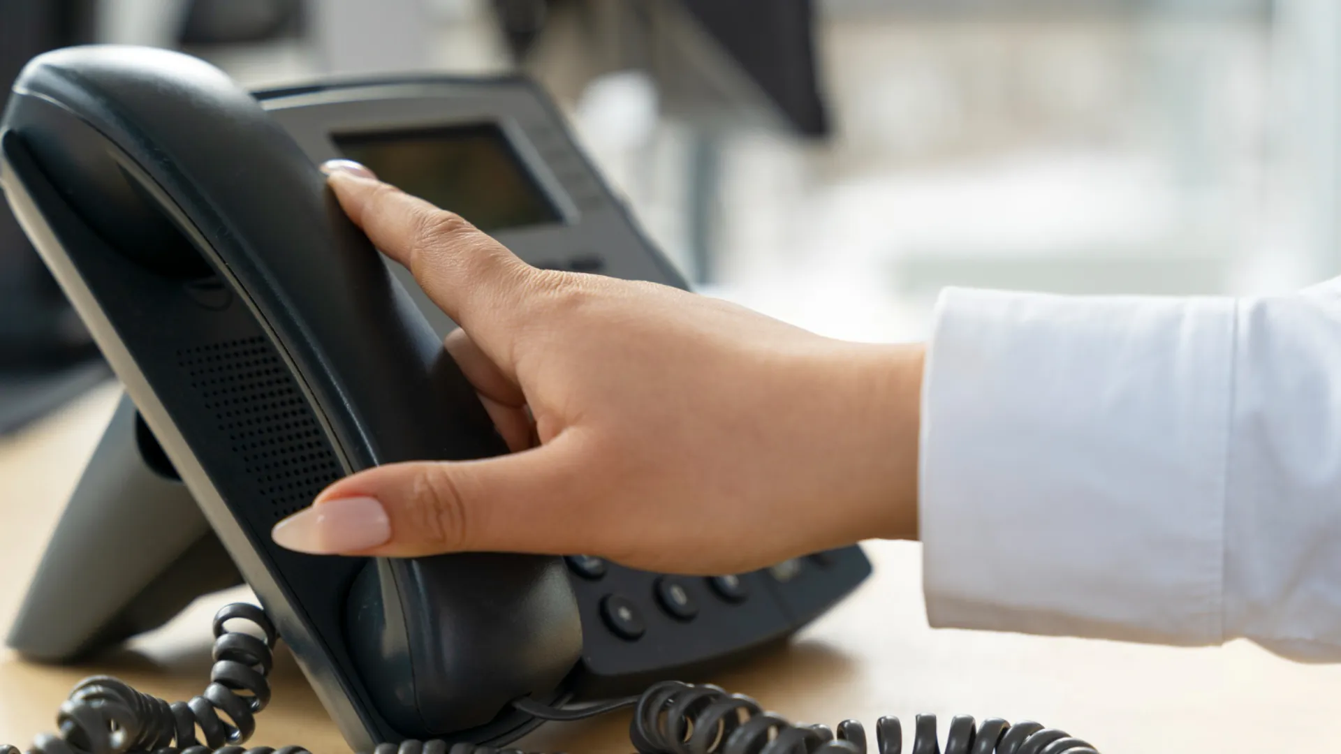 How to Mitigate Softphone