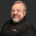 Jay S. Allen 2