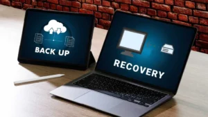 What-is-Data-Backup-and-Recovery