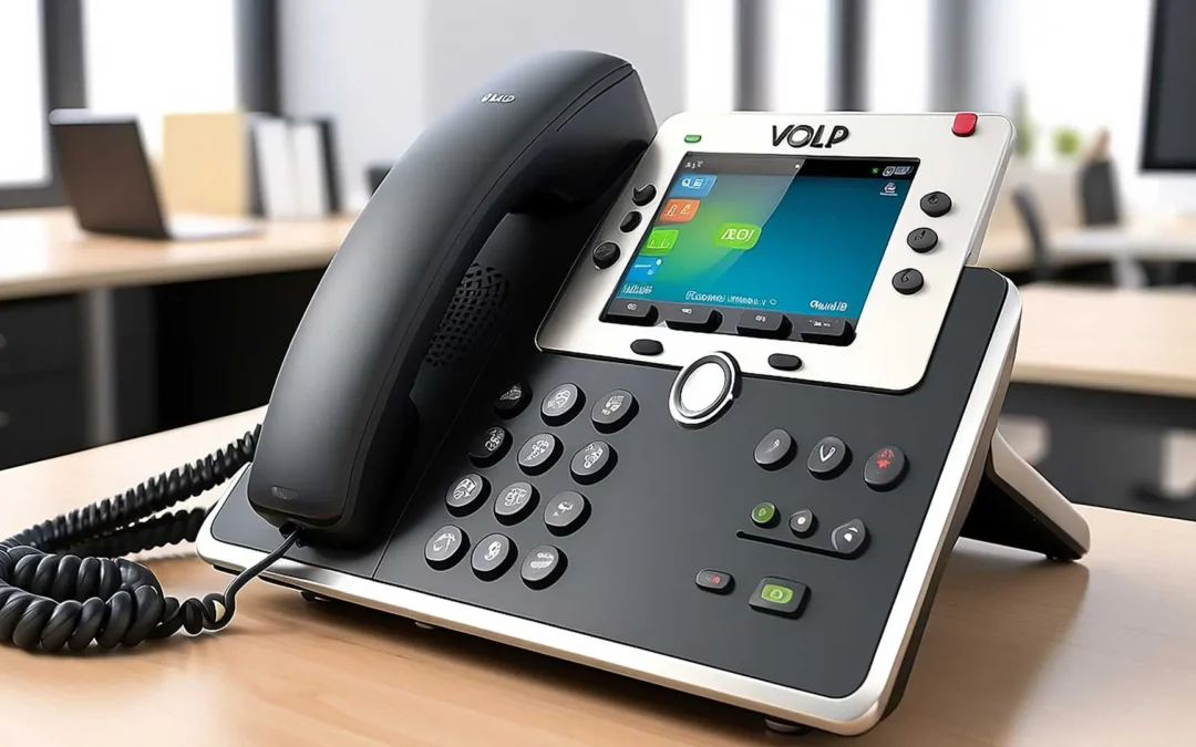 What is a VoIP Caller? A Complete Guide