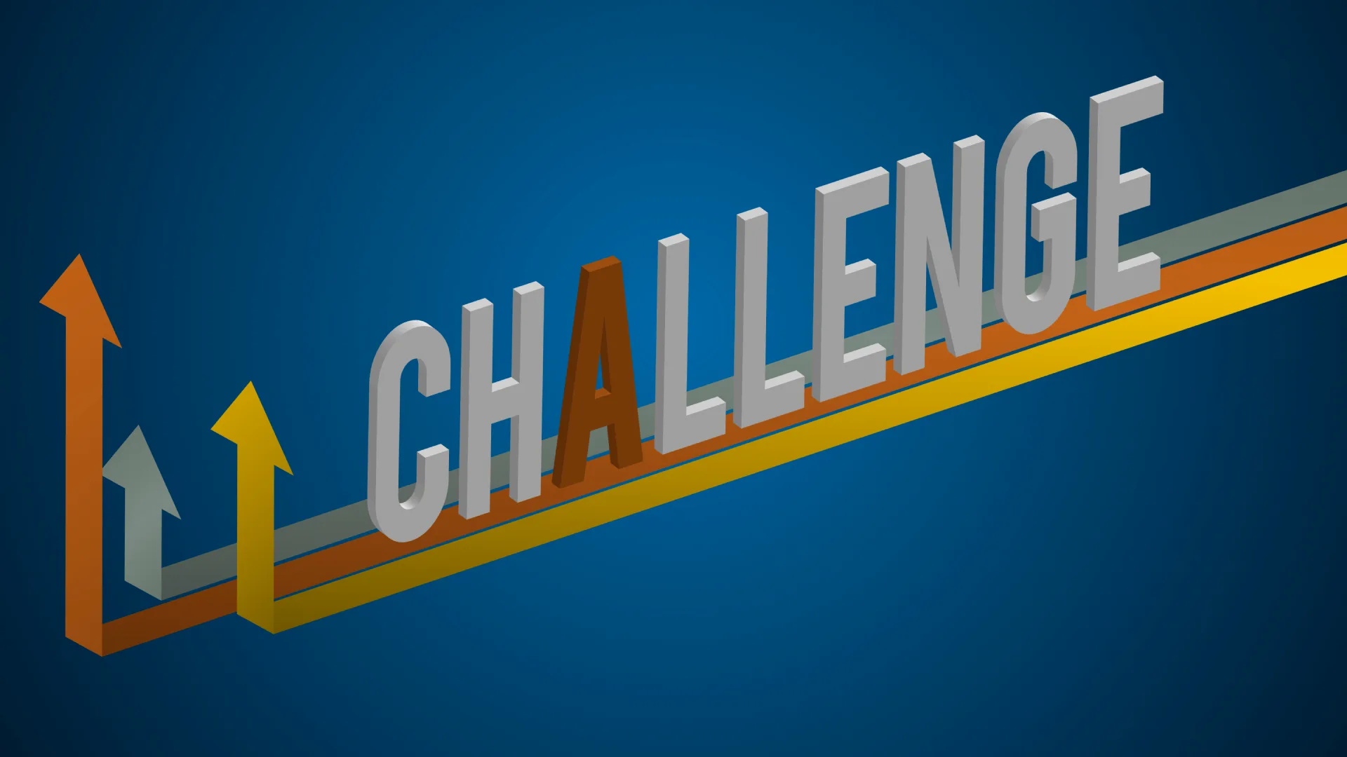 Enhancing Network Security The Challenge