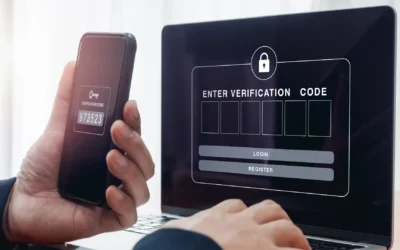 What is Multi-Factor Authentication (MFA)?