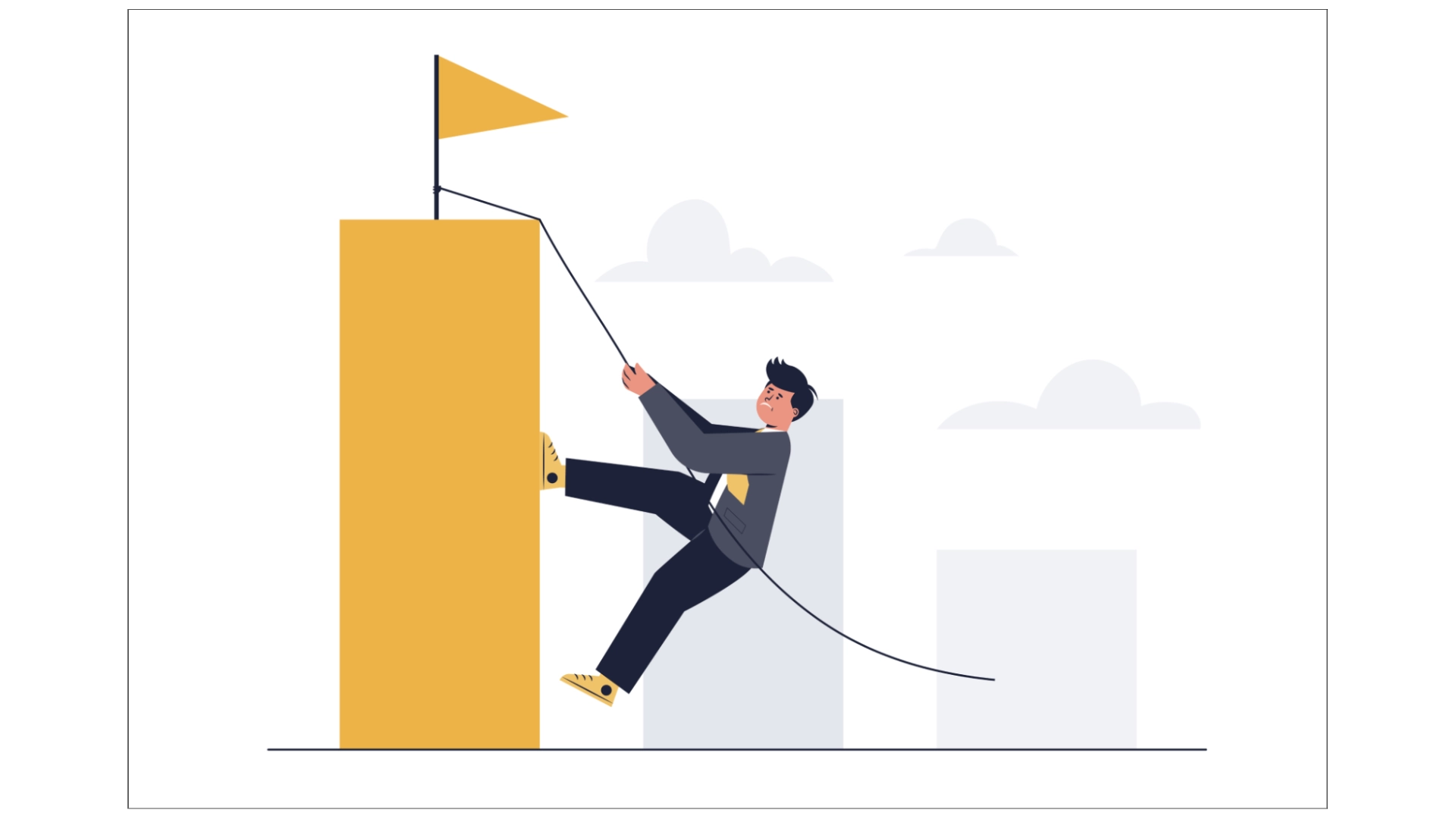 Streamlining IT Operations for a Healthcare Provider The Best Challenges