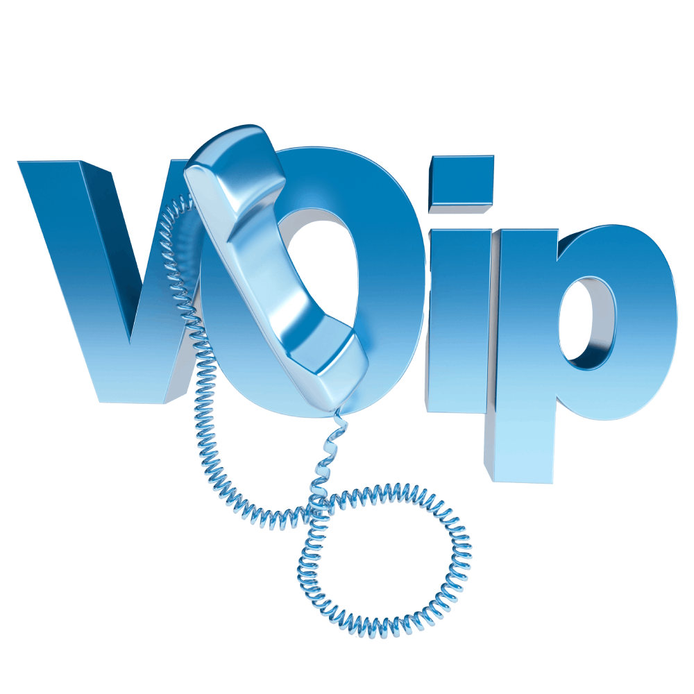 VOIP