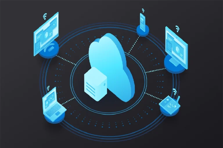 What is Remote Access Software?