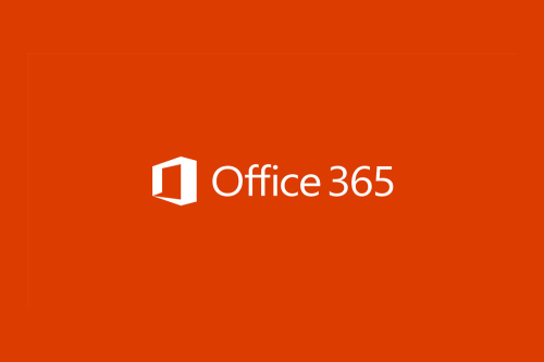 office365