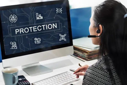 How-Our-Services-Can-Help-You