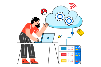 cloud-services