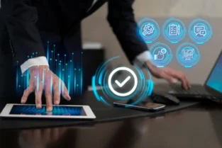 5 Tech Tools for Business to Save Money and Time