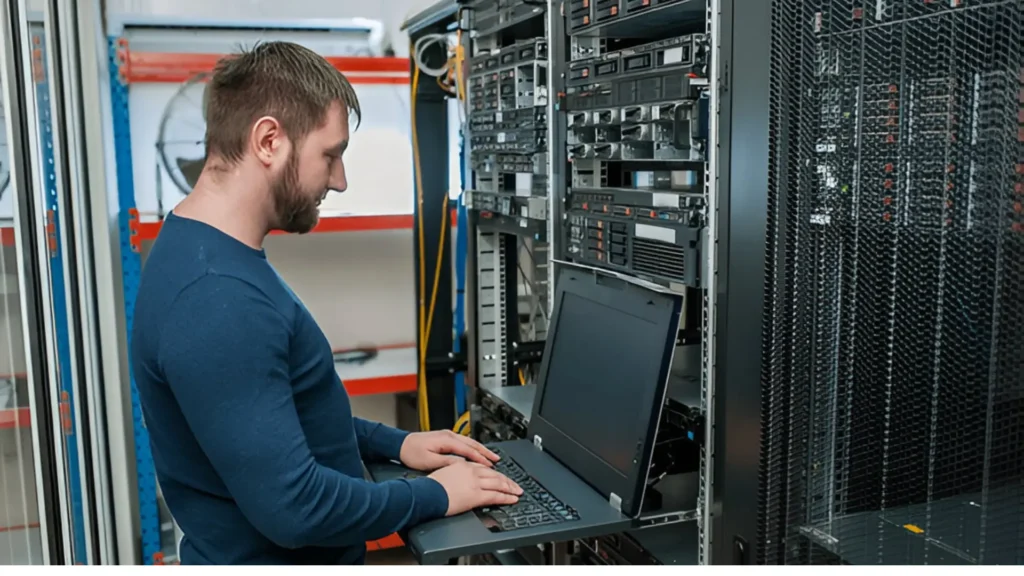 what is bandwidth