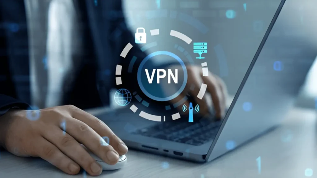 factors that affect bandwidth