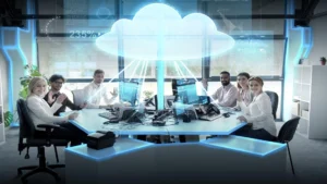 cloud computing essentials unlock benefits