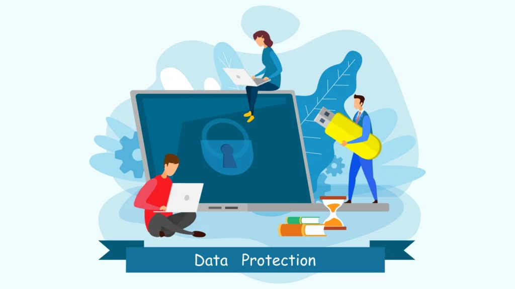 preventing ransomware attacks