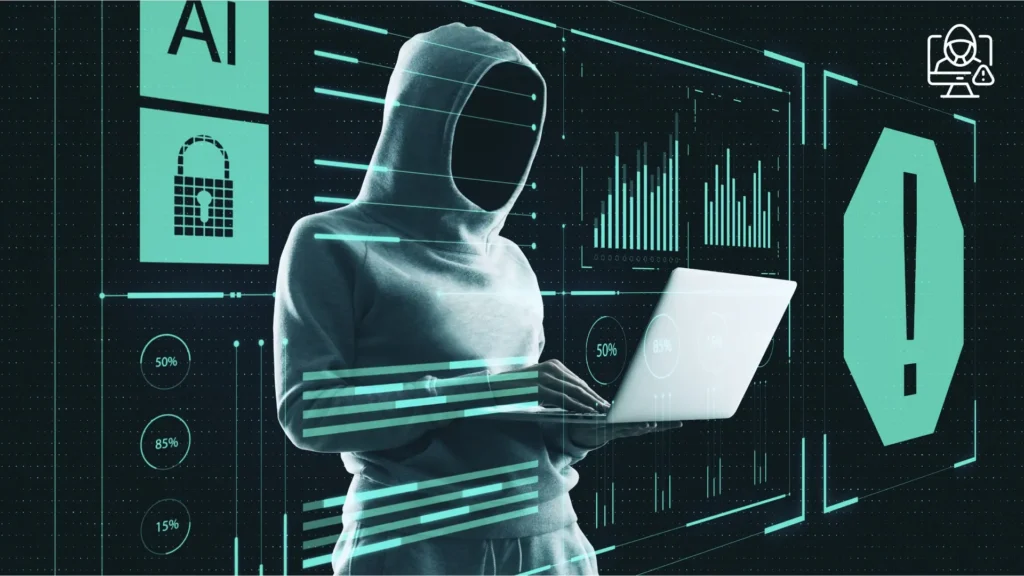 ai and cybersecurity