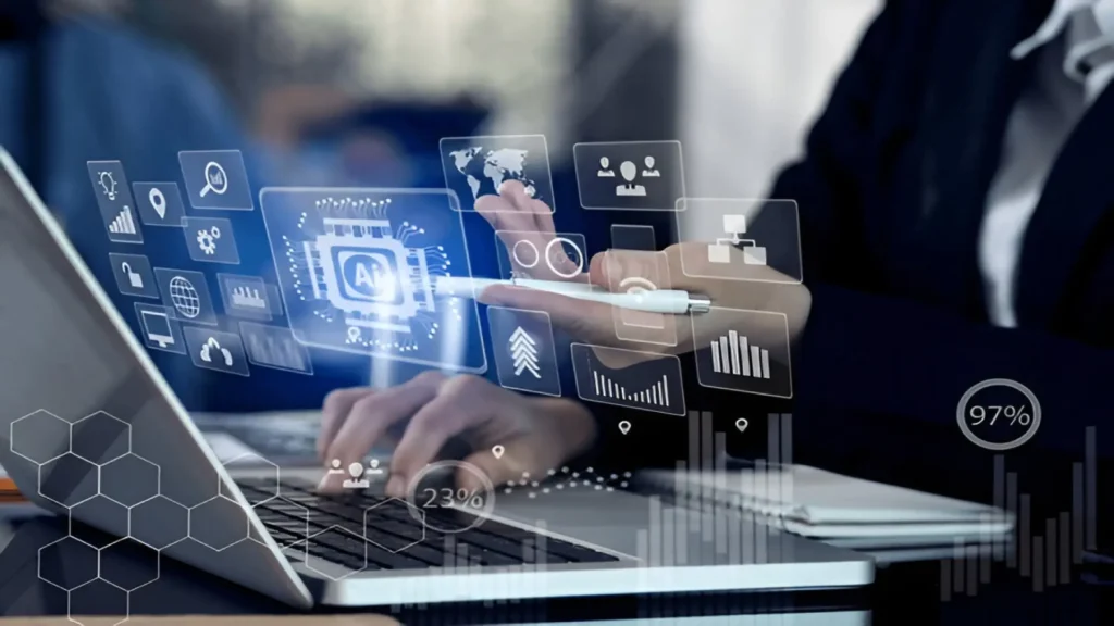 cyber threat intelligence