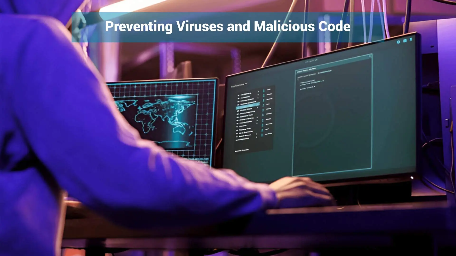 how can you protect yourself on social networking sites