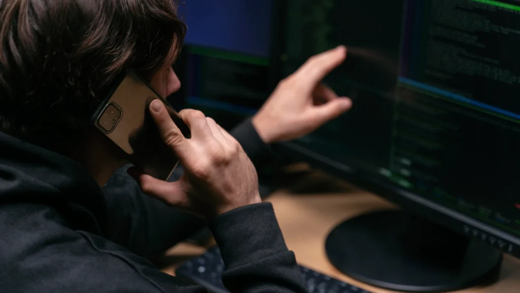 Cybersecurity Mistakes for Small Businesses Should Avoid