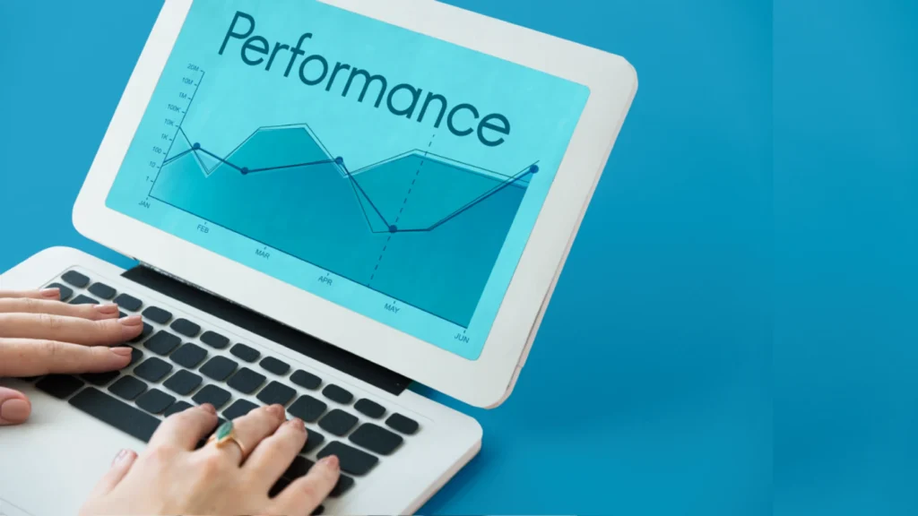 Continuous improvement on cybersecurity