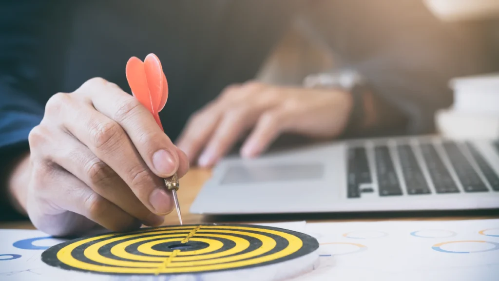 Implement DLP Strategy in Your Small Business
