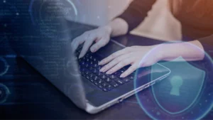 Simple Data Loss Prevention for Small Businesses