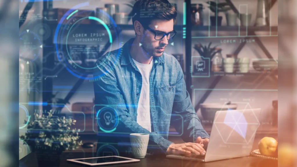 Why Data Loss Prevention is Important for Small Businesses