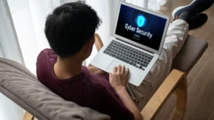 How Can You Protect Your Home Computer