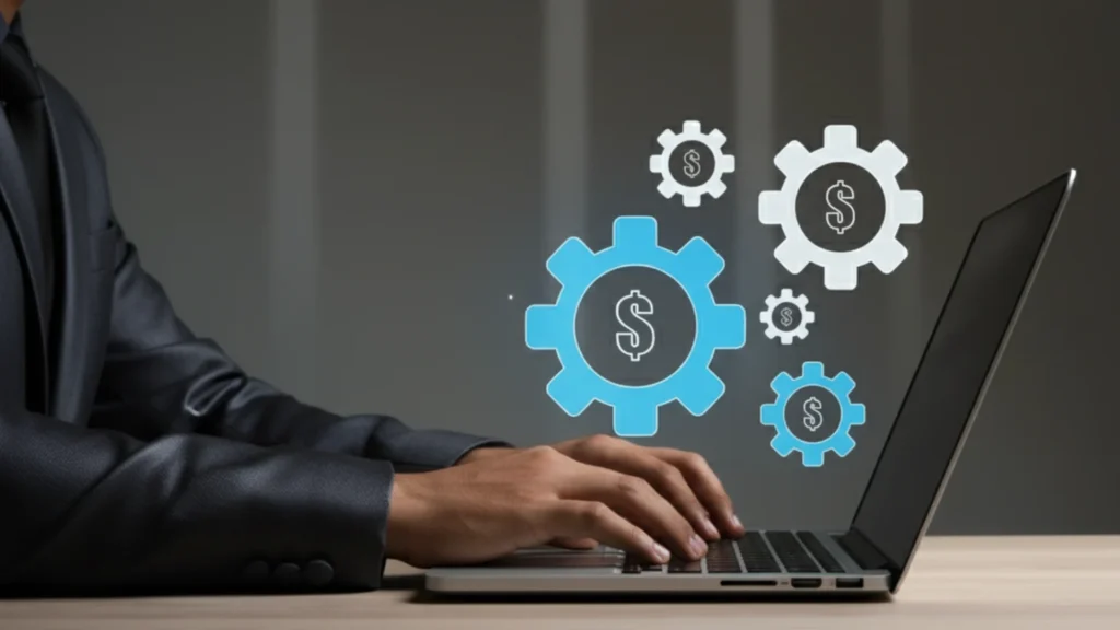 IT Support Services in Indianapolis Cost and Pricing