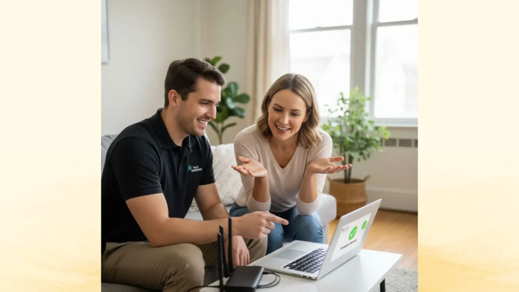 Managed IT Services Good Option for You