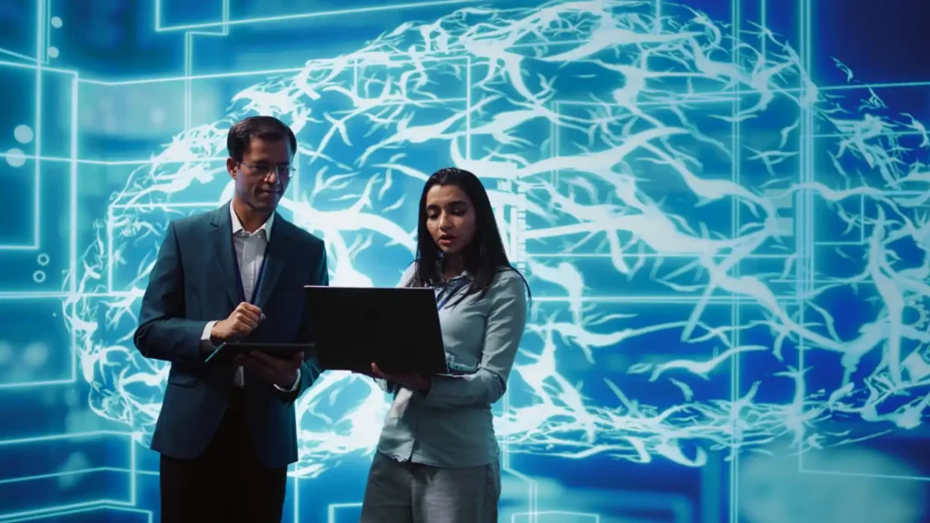 Why Your Company Needs an AI Policy