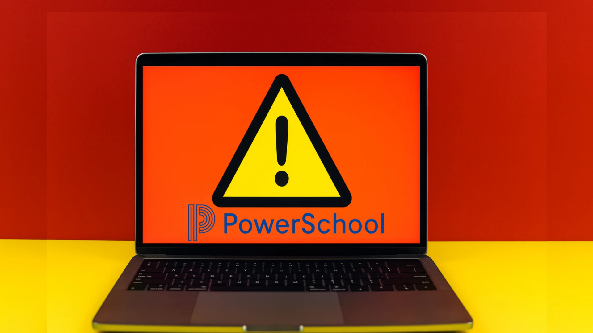 PowerSchool Data Breach
