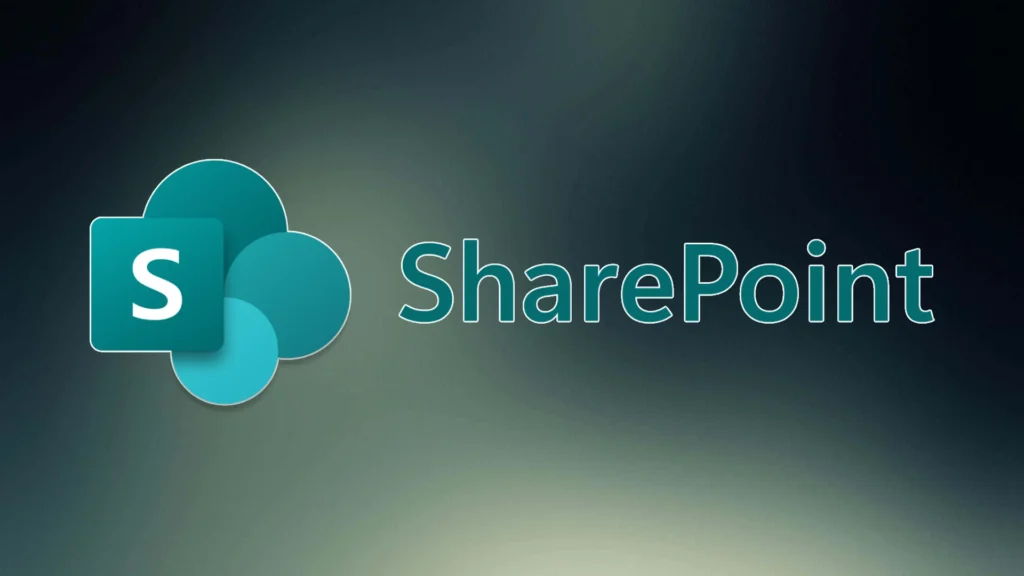 What is SharePoint