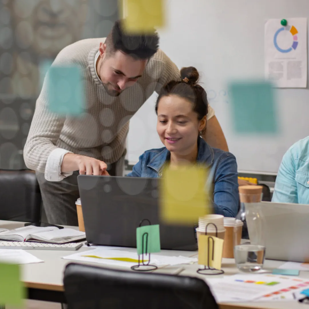 How Our Office 365 Migration Process Works