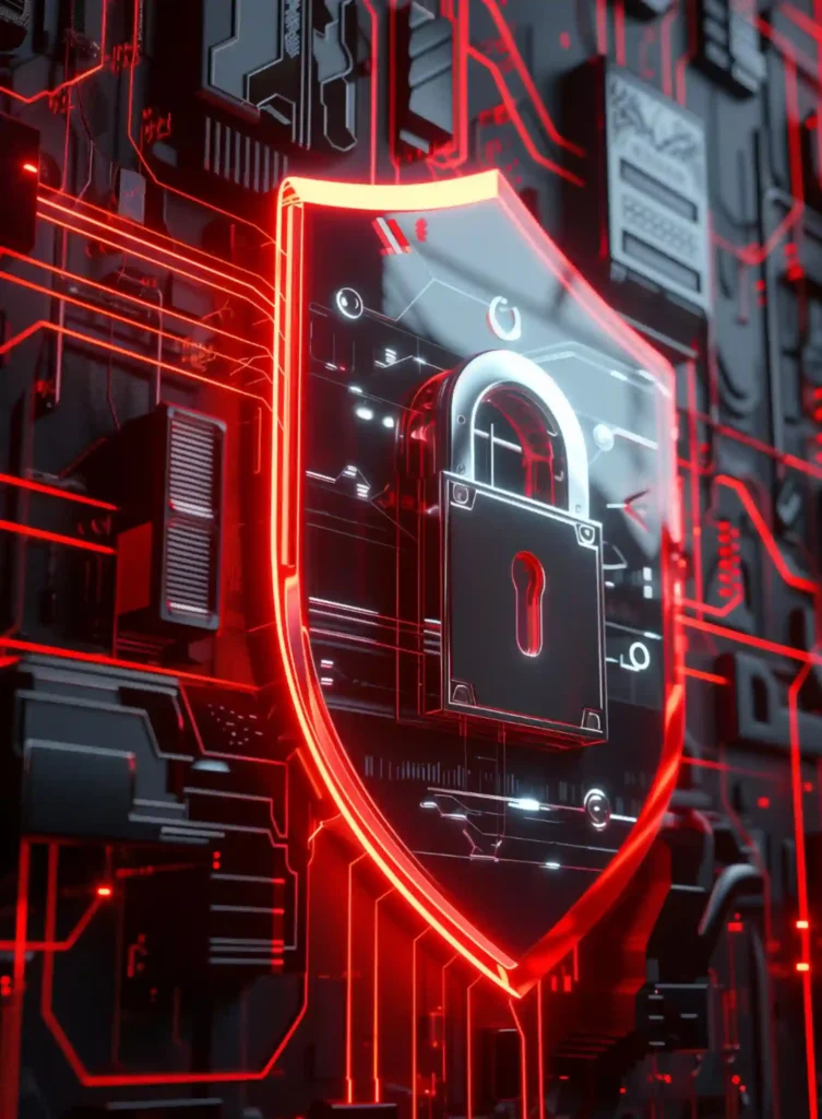 Network Security Solutions